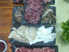 -顺记牛肉店