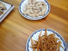 -杨厝六十六农庄农舍(杨厝路店)