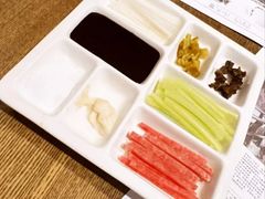 -小大董·烤鸭(王府井apm店)