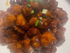 -外婆家(西溪印象城店)