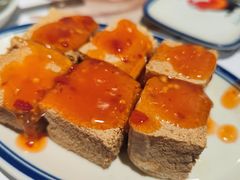 -發起人·肉骨茶(万象汇店)