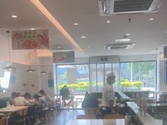 -苏氏牛肉面(丰北桥店)