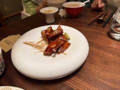 -觅唐MITONG(鸟巢店)