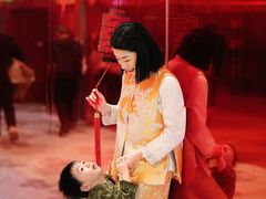 -北京工艺美术博物馆