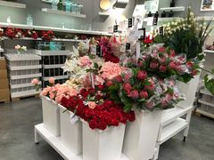 -宜家家居(哈尔滨商场店)