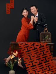 点击看大图 -绽放摄胶片摄影工作室