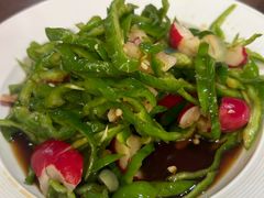 -相约·羊村小馆非遗手抓肉(七一酱园店)