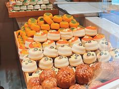 -北京稻香村(零号店)