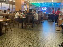 -先记烧鹅王·本地粤菜(福永店)