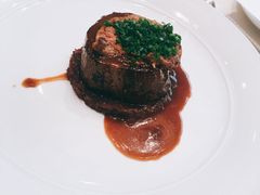 -上海雅居乐万豪侯爵酒店
