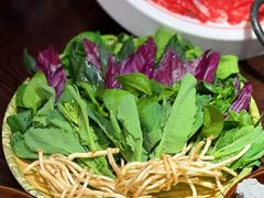 -冯校长老火锅(深圳总店)