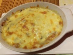 -通海俄式烧烤(下瓦房店)