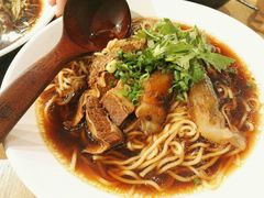 -厝内小眷村(天河南一路店)