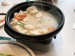 -三品香·江浙菜(松江九谊店)