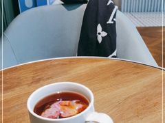 -乐班 Le'ban(凯德新地城店)