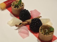 -京兆尹(雍和宫店)