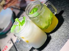 -蛙小侠(卓悦里店)