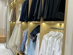 -天真蓝照相馆(五角场百联又一城店)