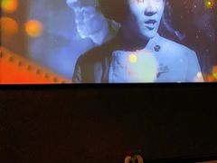 -东方足浴·洗浴SPA会所(长治路店)