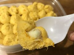 -Olé精品超市(广州太古汇店)