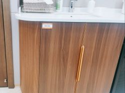 体验后-杭州米兰柏羽医疗美容医院