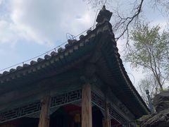 -恭王府博物馆
