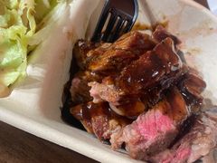 -盒马鲜生(杭州运河上街店)