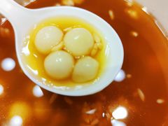 -奎星楼街