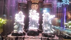 -天润珠宝(北京国际珠宝交易中心店)