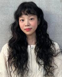 点击看大图 -MORI HAIR SALON日式美发沙龙