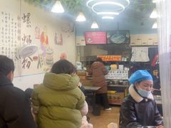-龍城柳州螺蛳粉(群星路店)
