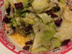 -远大美食广场(远大购物中心店)