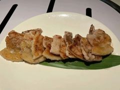 -赤坂亭M9和牛烧肉·日料398放题(万达店)