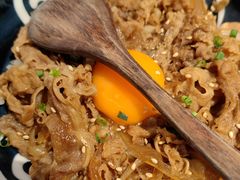 -眷屋の深夜食堂(云锦中心店)