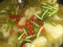 -黄鹤楼湖北特色菜(高碑店)