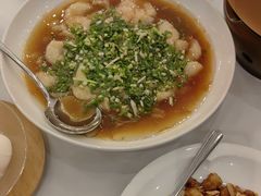 -眉州东坡(清河万象汇店)