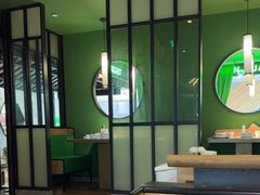 -辛香汇·现炒川菜(淮海路百盛店)