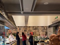 -黄山老妈·土菜(碧桂园店)