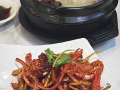 -长顺参鸡汤店(西塔总店)