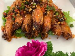 -天天渔港(杏林街店)