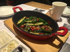 -小大董·烤鸭(凤凰汇店)