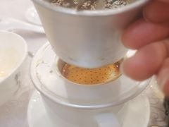 -爱华大酒楼