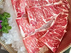 -故里和山·成都火锅(欢乐港湾店)