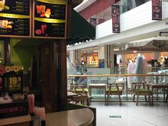 -Mr.Fruits水果先生(朝阳门悠唐店)