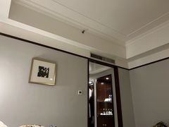 -武汉江城明珠豪生大酒店