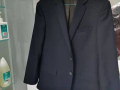 -福奈特洗衣·洗鞋·奢侈品护理(东建路店)