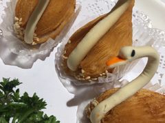-和记小菜(大宁店)