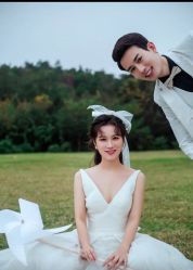 -女王风尚STUDIO·轻奢化定制