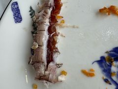 -碧海银沙海鲜餐厅(恒大海上威尼斯店)