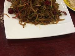 -鸢飞潍坊菜馆(鸢飞大酒店)